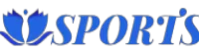 MK体育官方品牌Logo